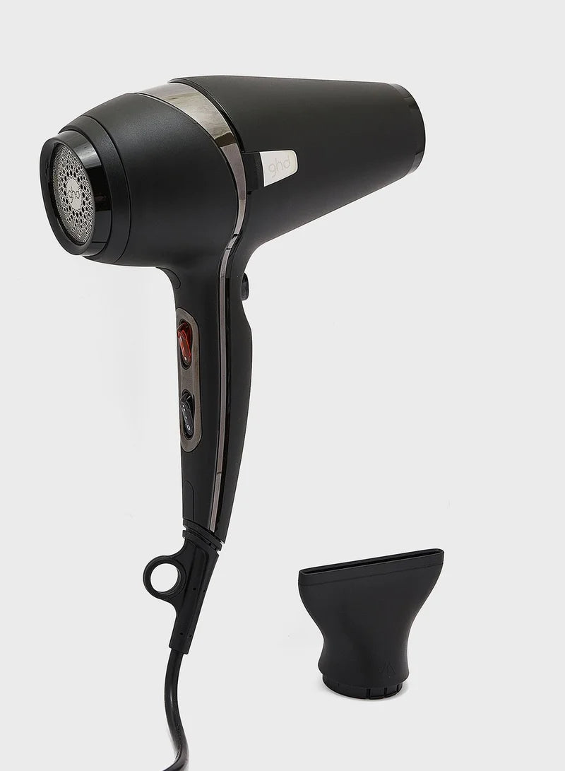 GHD Air Hair Dryer