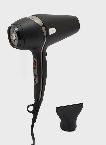 GHD Air Hair Dryer