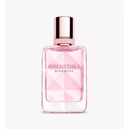 Givenchy Irresistible Very Floral Eau de Parfum