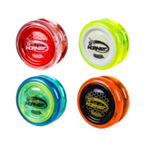 Duncan Hornet Yo-Yo - Assorted