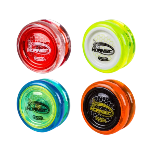 Duncan Hornet Yo-Yo - Assorted