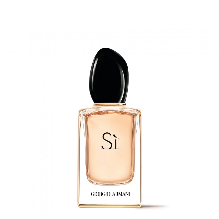 Armani Si Eau de Parfum 50ml