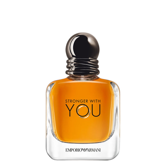 Armani Stonger With You 50ml