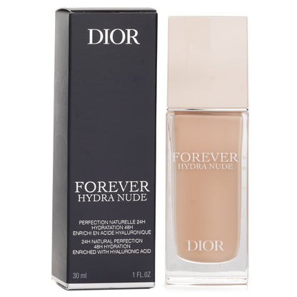 DIOR FOREVER HYDRA NUDE - 4.5N Neutral
