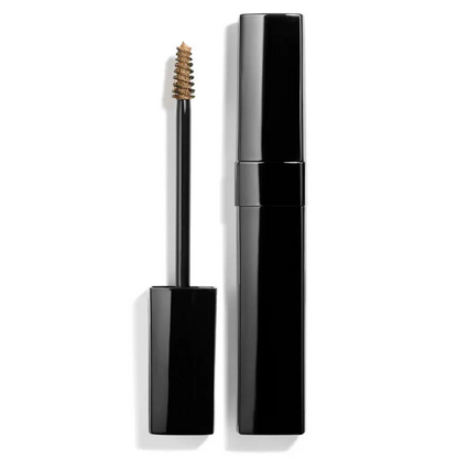 Chanel Le Gel Sourcils Longwear Eyebrow Gel