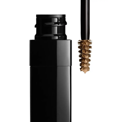 Chanel Le Gel Sourcils Longwear Eyebrow Gel
