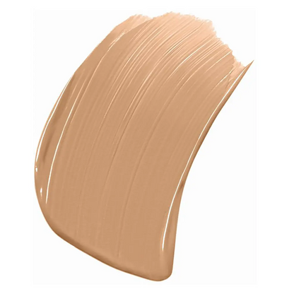 Chanel Le Gel Sourcils Longwear Eyebrow Gel