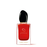 Armani Si Passione Eau De Parfum 50ml