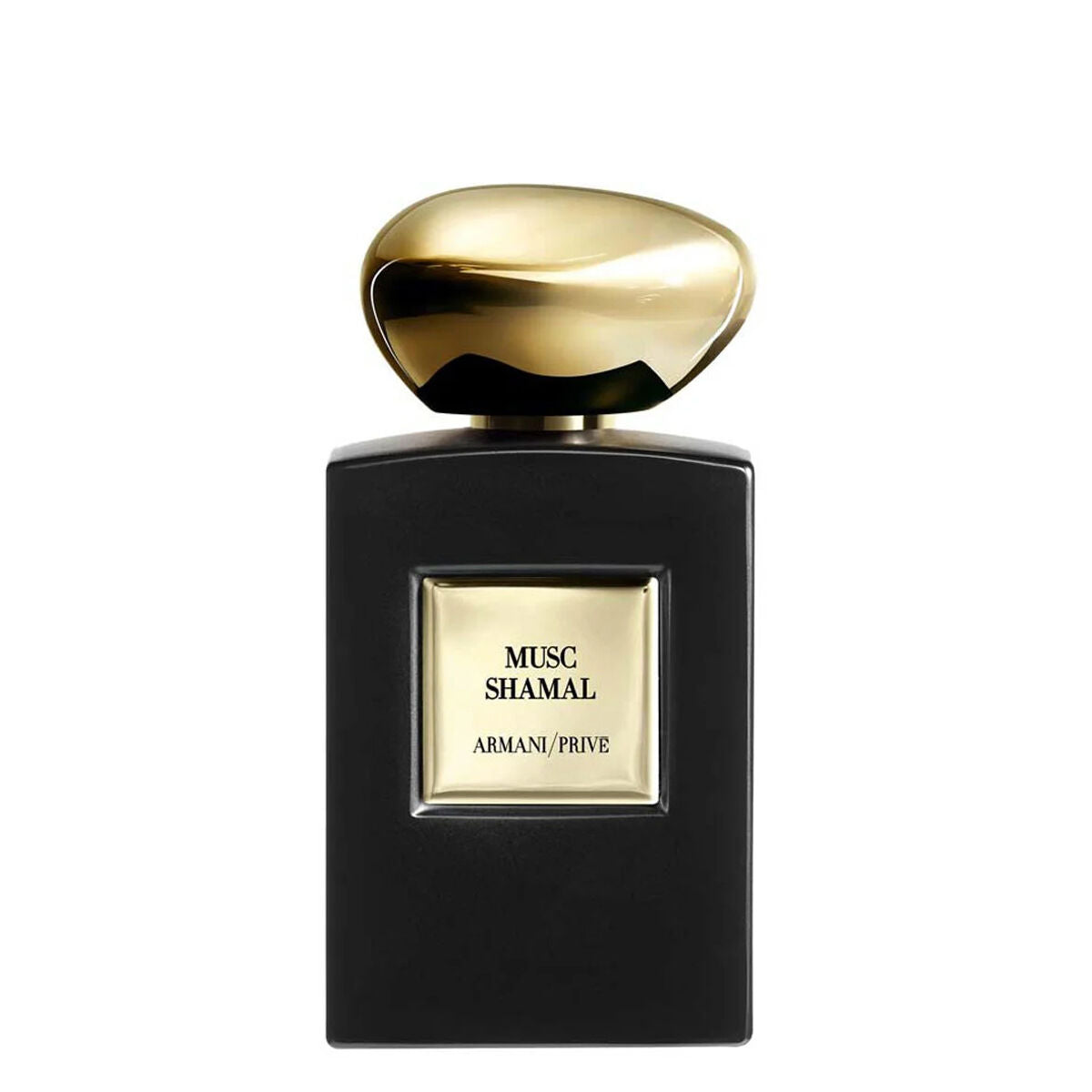 Armani Prive Musc Shamal Eau De Parfum 100ml