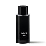 Armani Code Eau de Parfum 125ml
