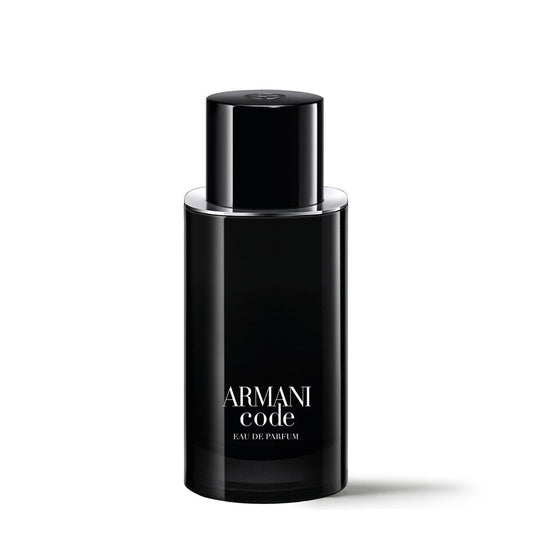 Armani Code Eau de Parfum 75ml