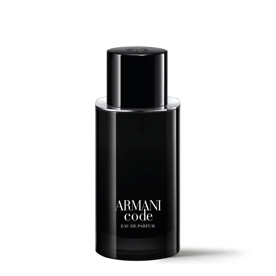 Armani Code Eau de Parfum 75ml
