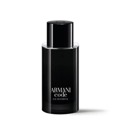 Armani Code Eau de Parfum 75ml