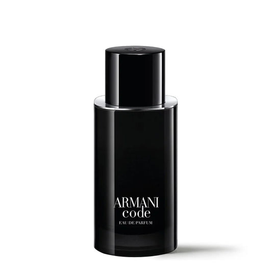 Armani Code Eau de Parfum 75ml