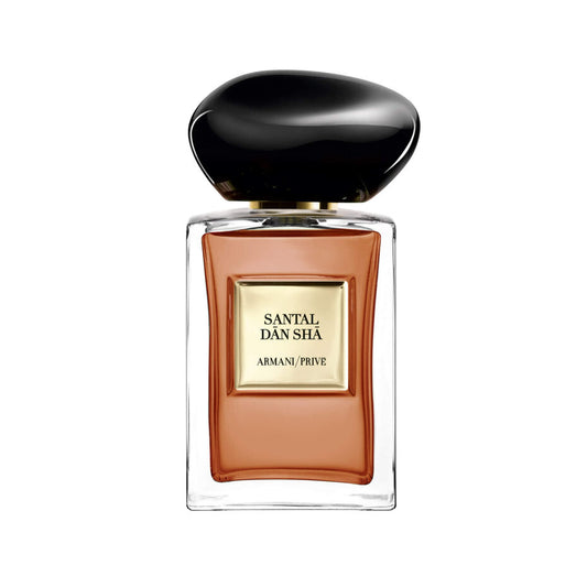 Armani Santal Dan Sha Eau de Toilette 50ml