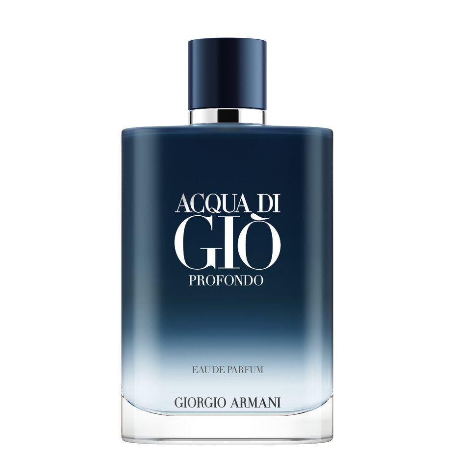 Acqua Di Giò Profondo Eau de Parfum 200ml