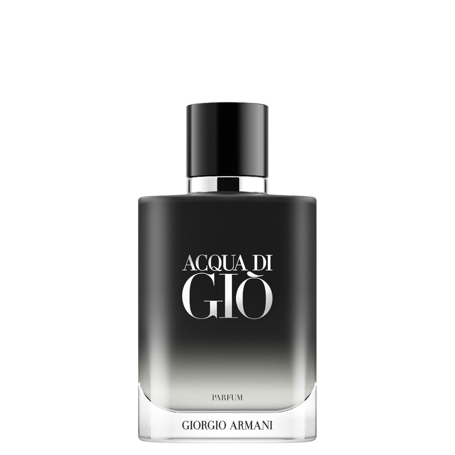 Armani Acqua Di Giò Parfum 100ml