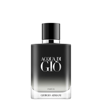 Armani Acqua Di Giò Parfum 100ml