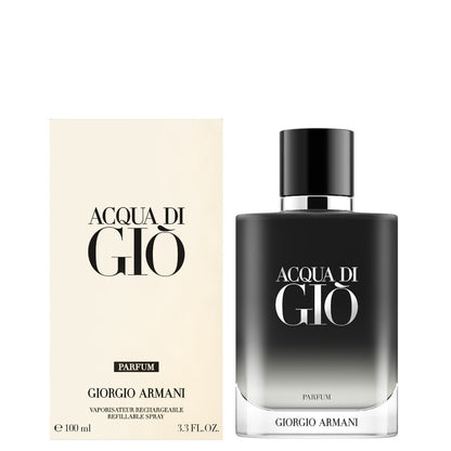 Armani Acqua Di Giò Parfum 100ml