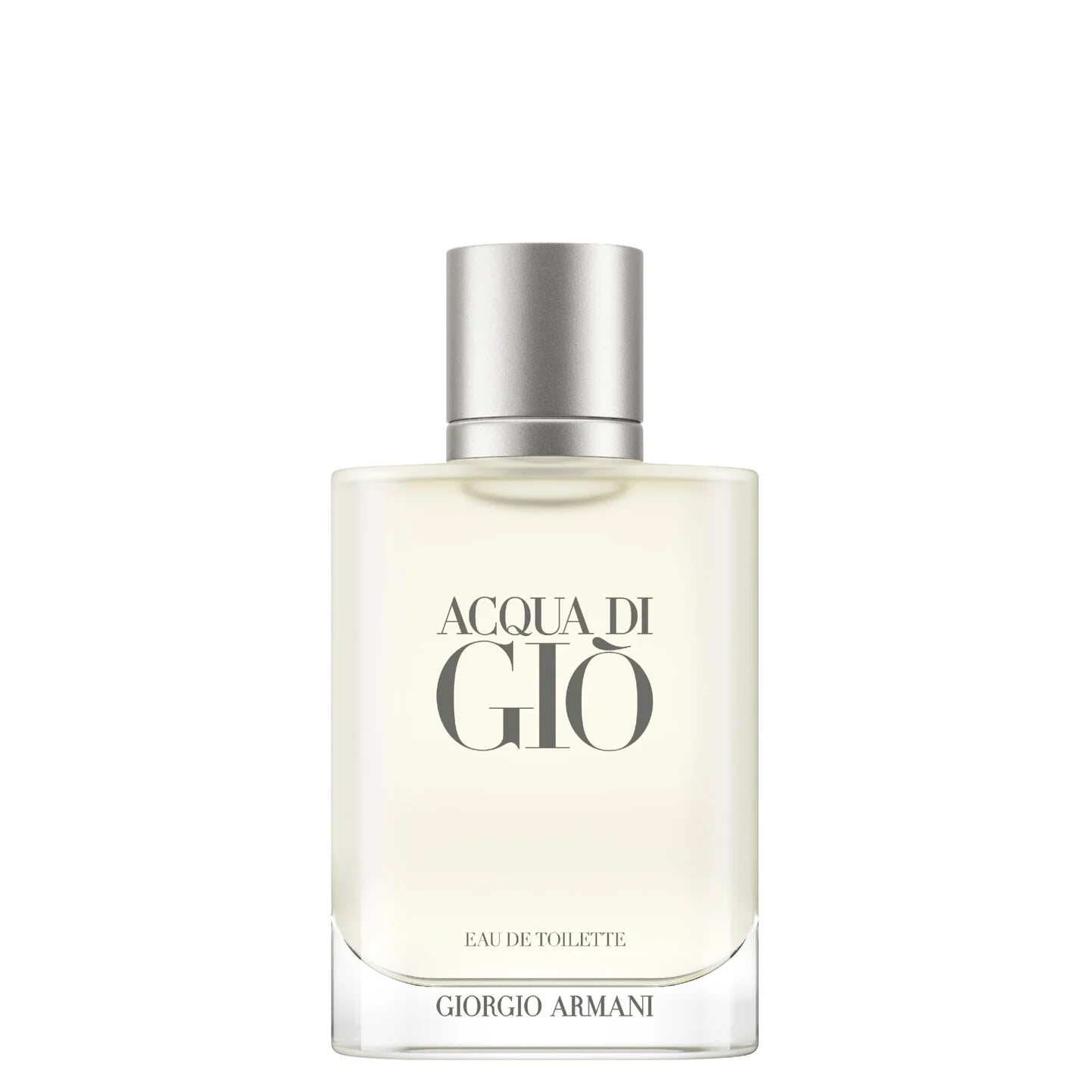 Armani Acqua Di Giò Eau de Toilette 100ml