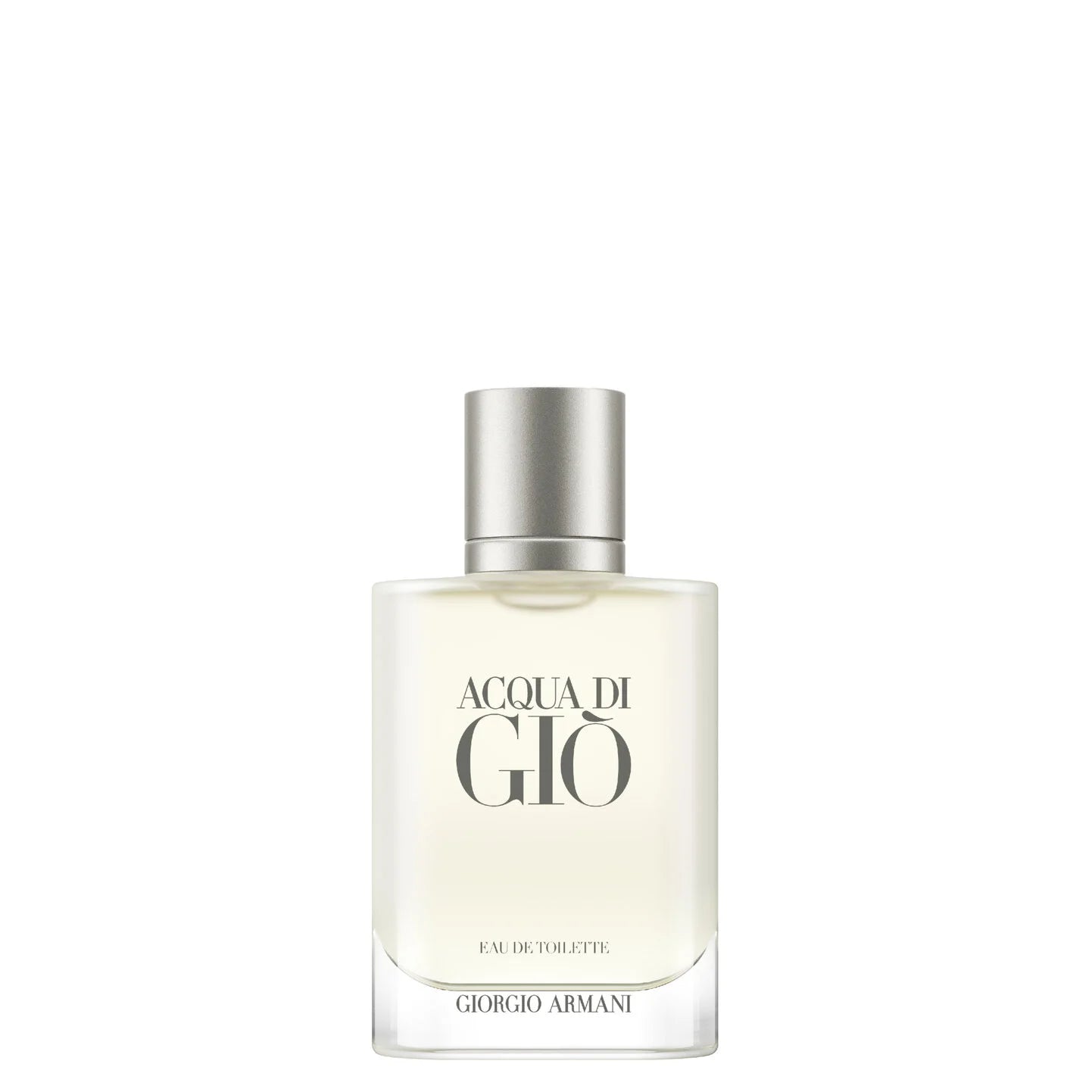 Armani Acqua Di Giò Eau de Toilette 50ml