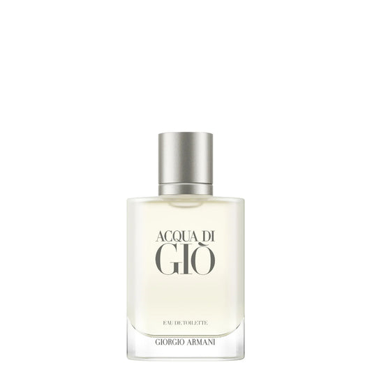 Armani Acqua Di Giò Eau de Toilette 50ml