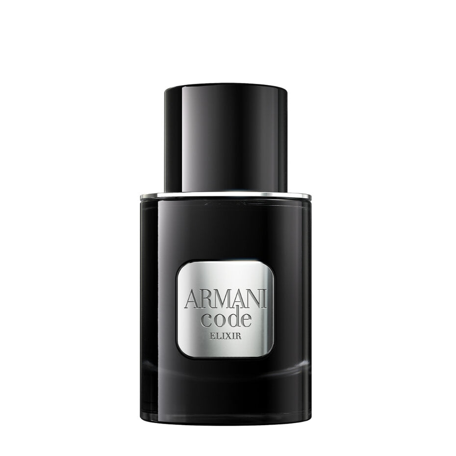 Armani Code Elixir 50ml