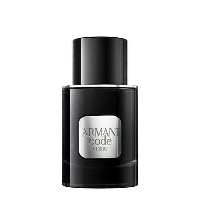 Armani Code Elixir 50ml