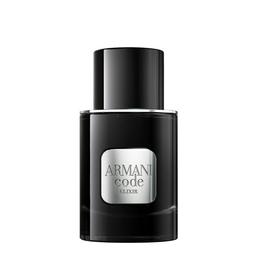 Armani Code Elixir 50ml
