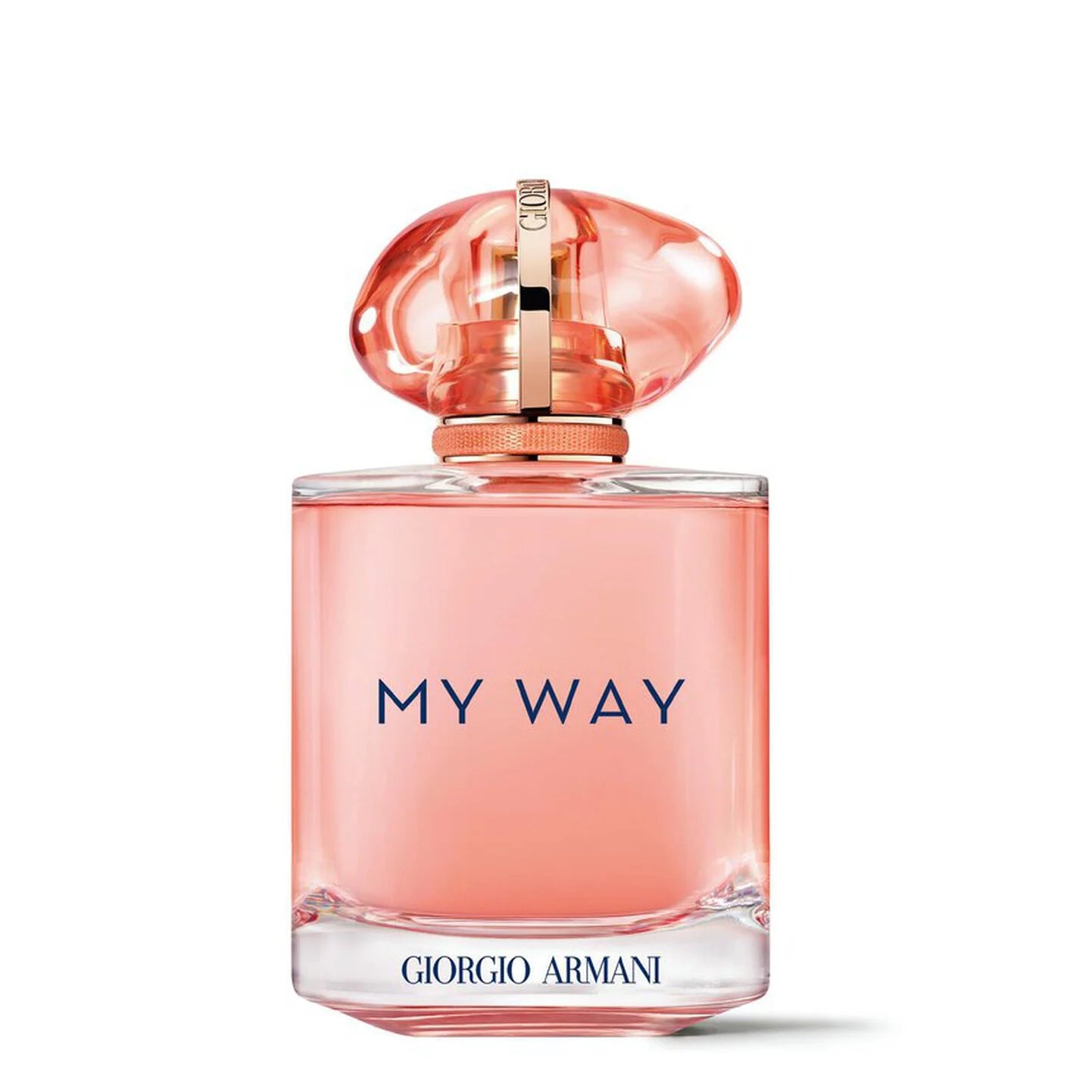 Armani My Way Ylang Eau de Parfum 90ml