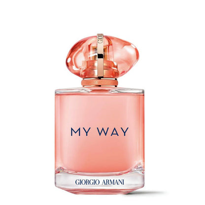 Armani My Way Ylang Eau de Parfum 90ml