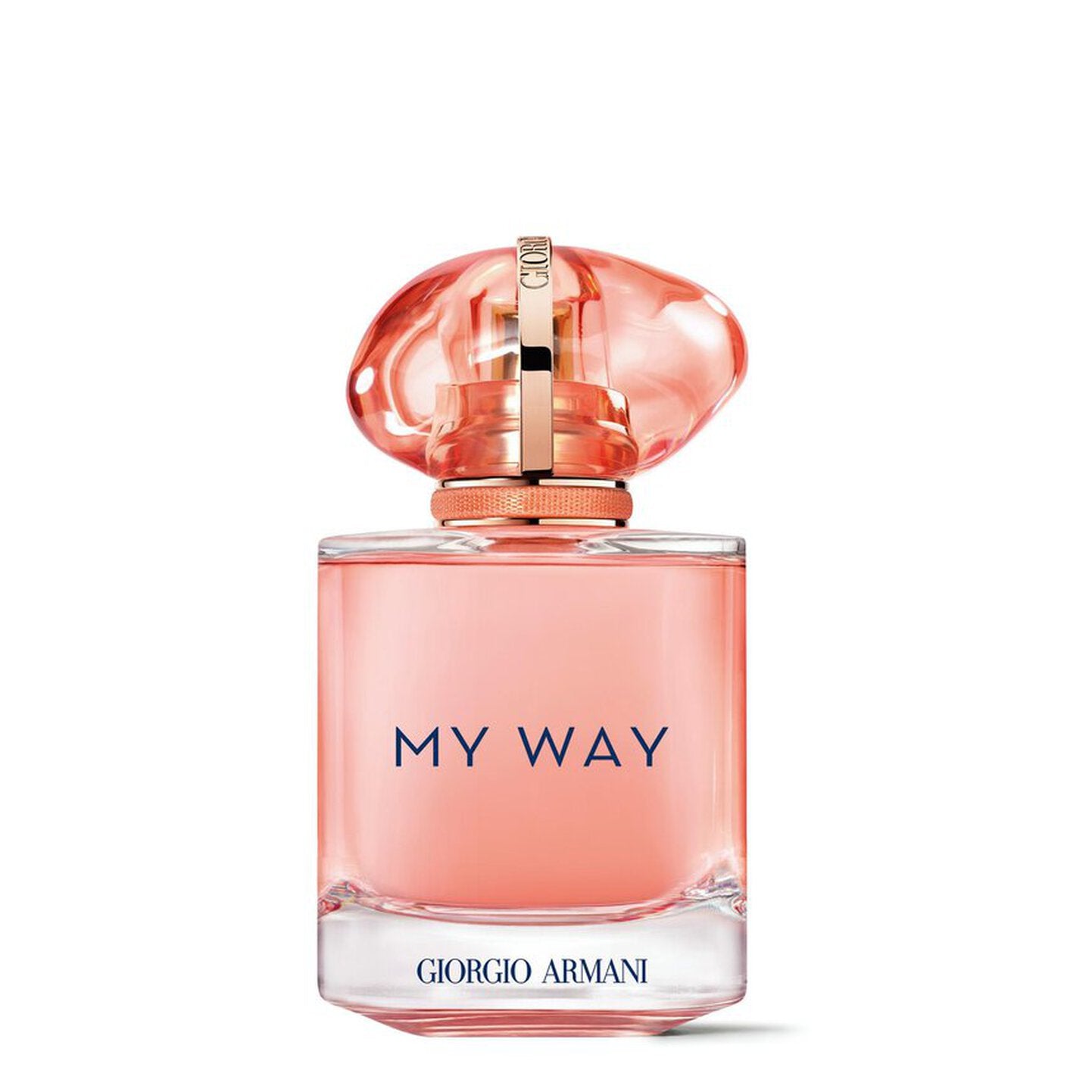 Armani My Way Ylang Eau de Parfum 50ml