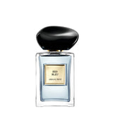 Armani Prive Iris Bleu Eau de Toilette 50ml