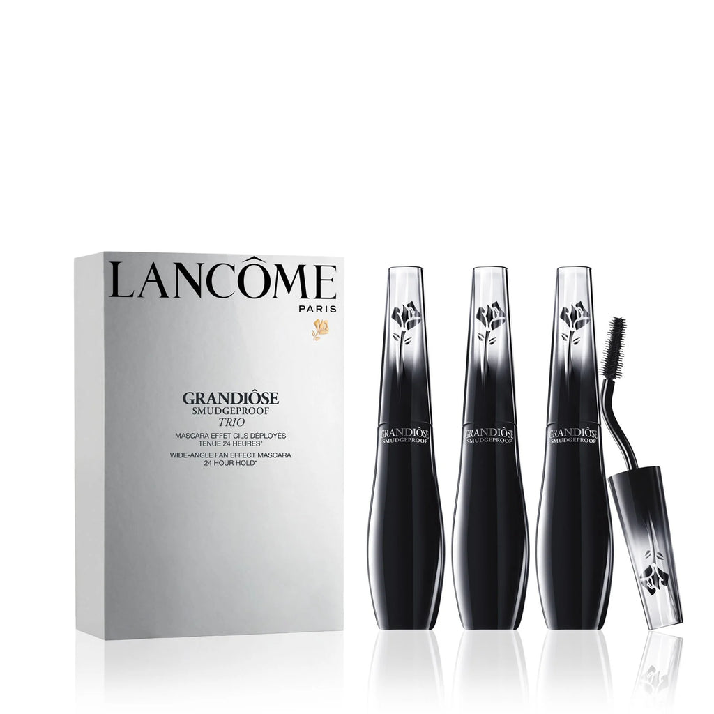Lancome Lancôme Grandiôse Trio Set