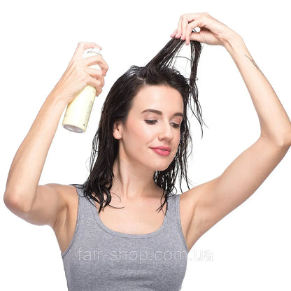 DRYBAR - Southern Belle Volume-Boosting Root Lifter 218g