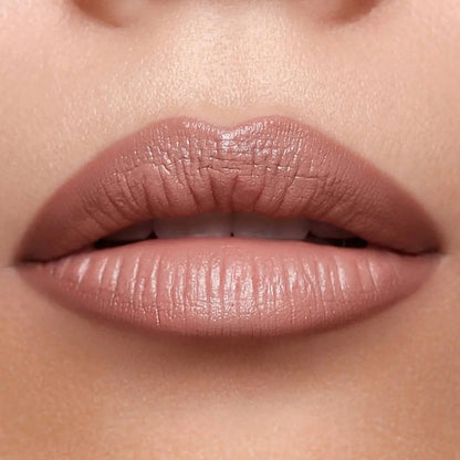 Natasha Denona I Need a Nude Lipstick 4g- 36NP Armorosa