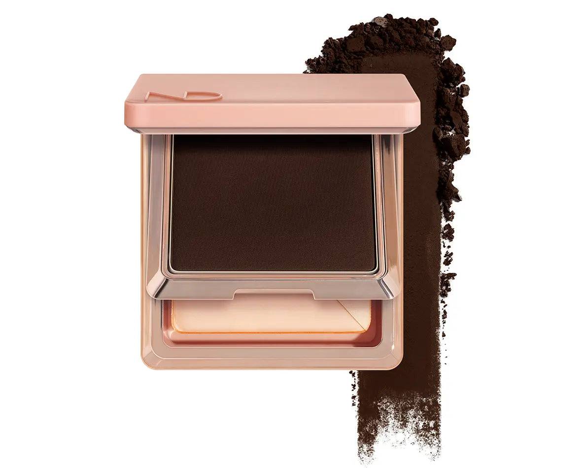 Natasha Denona HY-GLAM Powder Foundation 12.5g - N17