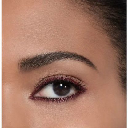 Chanel Stylo Yeux Waterproof Long-Lasting Eyeliner