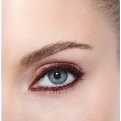 Chanel Stylo Yeux Waterproof Long-Lasting Eyeliner
