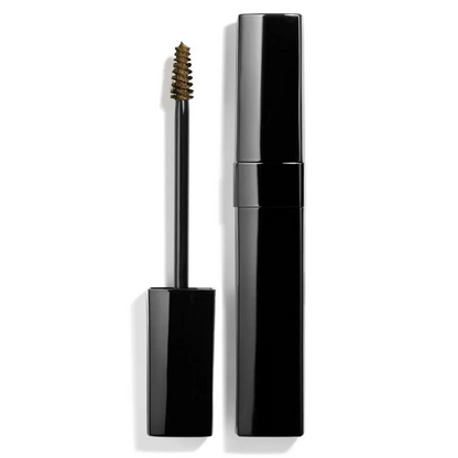 Chanel Le Gel Sourcils Longwear Eyebrow Gel
