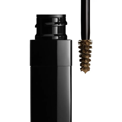 Chanel Le Gel Sourcils Longwear Eyebrow Gel
