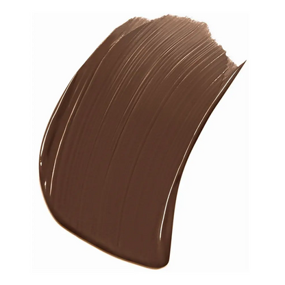 Chanel Le Gel Sourcils Longwear Eyebrow Gel