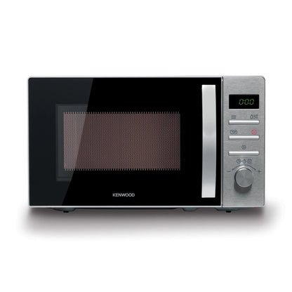 Kenwood 22L Microwave Oven with Digital Display
