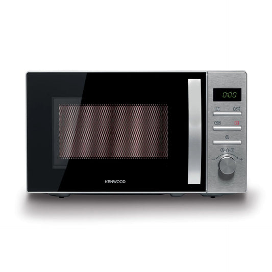 Kenwood 22L Microwave Oven with Digital Display