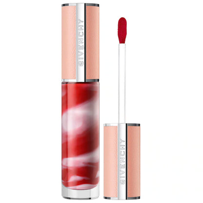 Givenchy Rose Perfecto Liquid Lip Balm 6ml