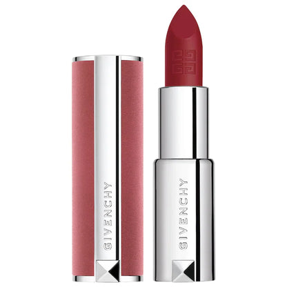 Givenchy Le Rouge Sheer Velvet Lipstick 3.4g