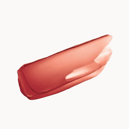 Givenchy Le Rouge Sheer Velvet Lipstick 3.4g