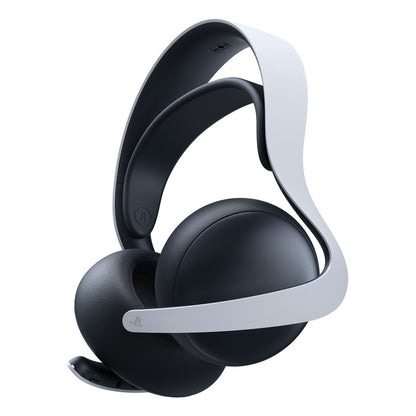 Sony Pulse Elite Wireless Headset - PS5