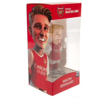 Minix Arsenal - Odegaard