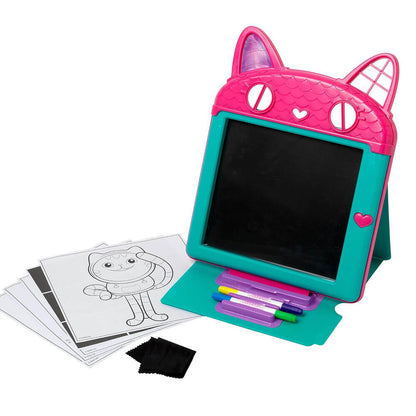 Gabby’s Dollhouse Premium Glow Pad